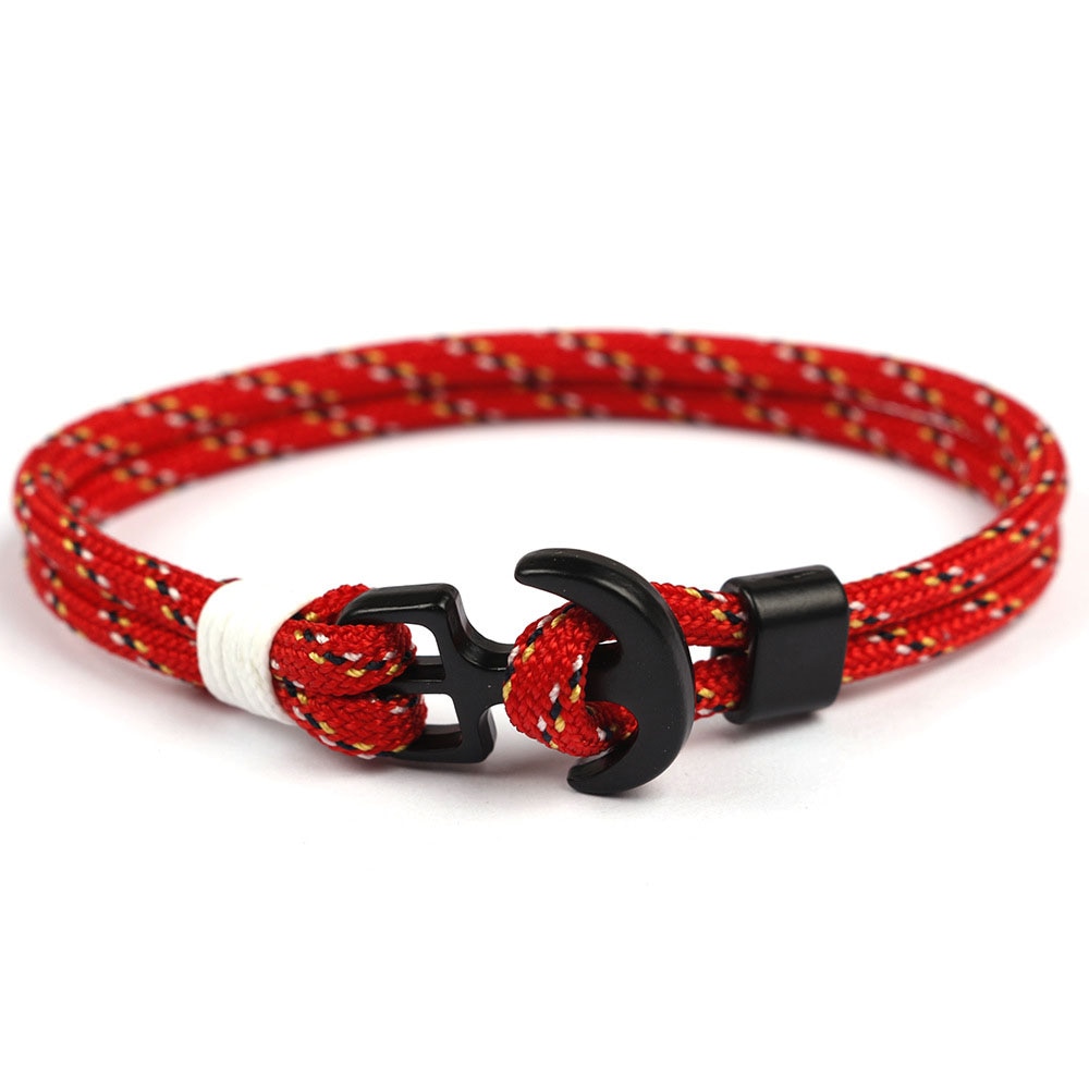 [Pulseras de hombre], [Braston], [Pulseras para regalo], [Regalo para chico] - Braston