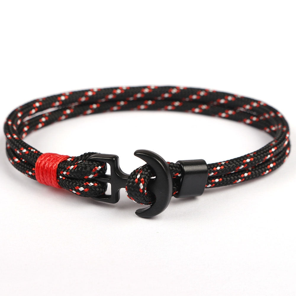 [Pulseras de hombre], [Braston], [Pulseras para regalo], [Regalo para chico] - Braston