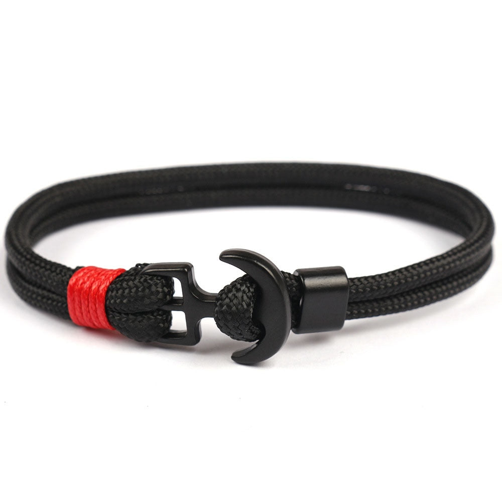 [Pulseras de hombre], [Braston], [Pulseras para regalo], [Regalo para chico] - Braston