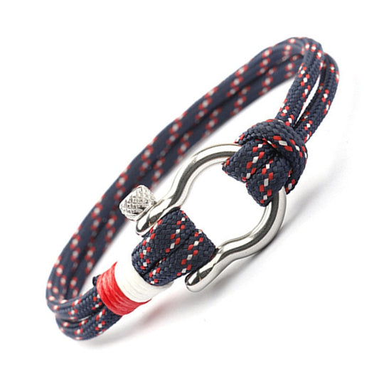 [Pulseras de hombre], [Braston], [Pulseras para regalo], [Regalo para chico] - Braston