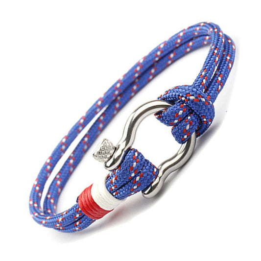 [Pulseras de hombre], [Braston], [Pulseras para regalo], [Regalo para chico] - Braston