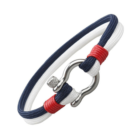 [Pulseras de hombre], [Braston], [Pulseras para regalo], [Regalo para chico] - Braston