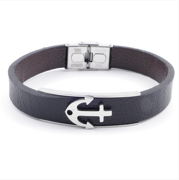 Pulsera Ferguson