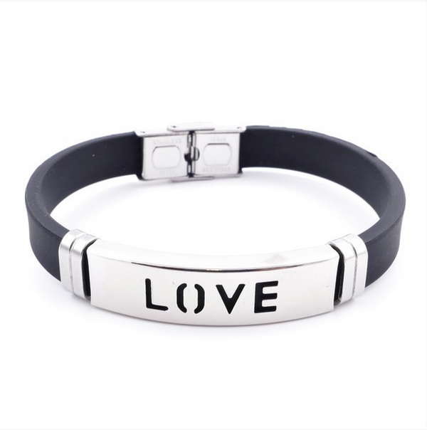 Pulsera Igotz