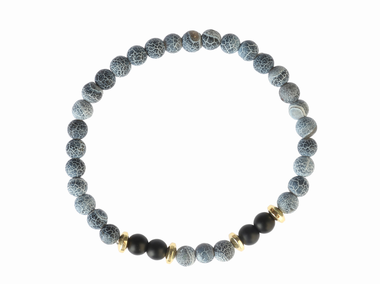 [Pulseras de hombre], [Braston], [Pulseras para regalo], [Regalo para chico]  - Braston
