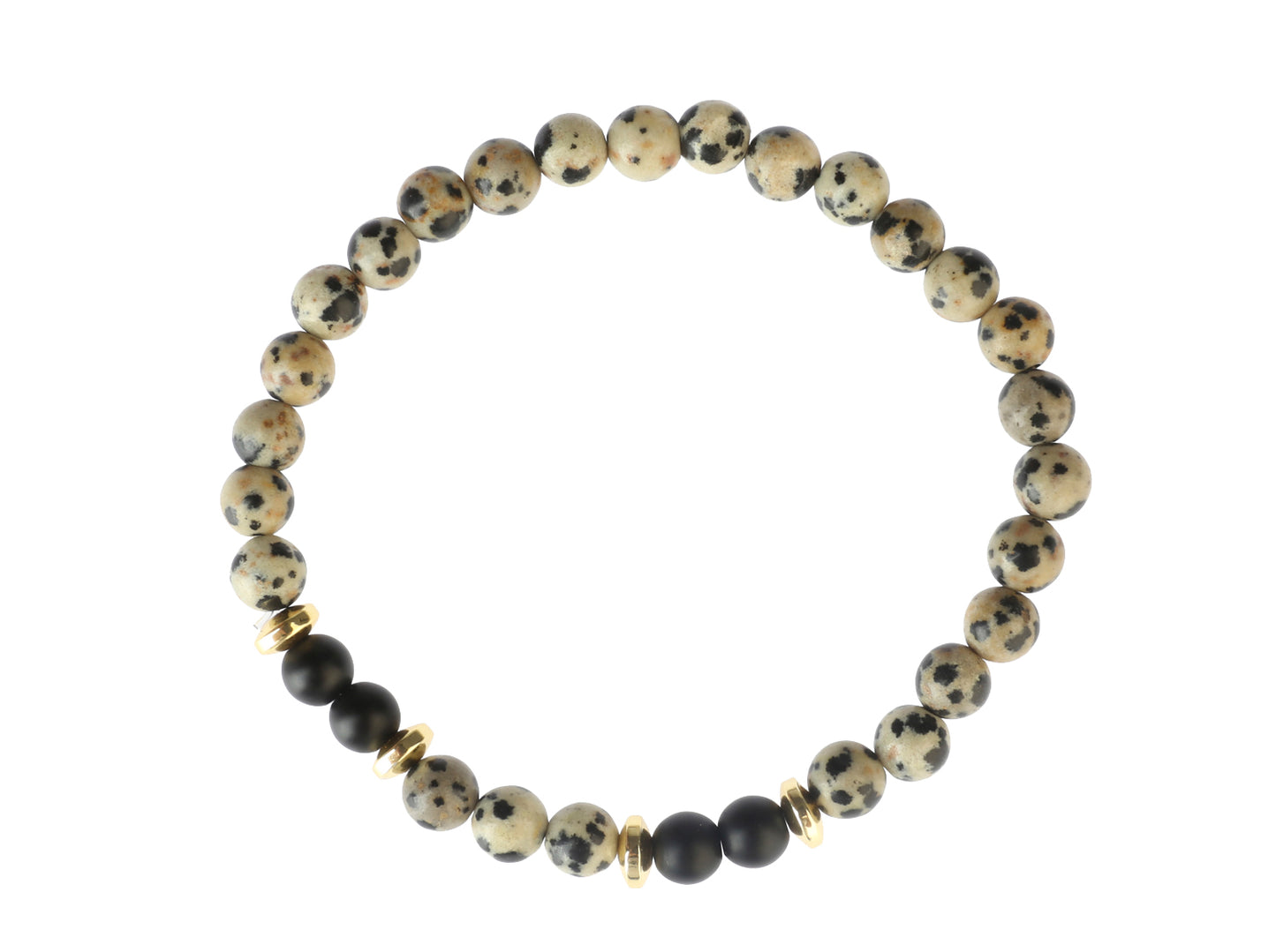 [Pulseras de hombre], [Braston], [Pulseras para regalo], [Regalo para chico]  - Braston