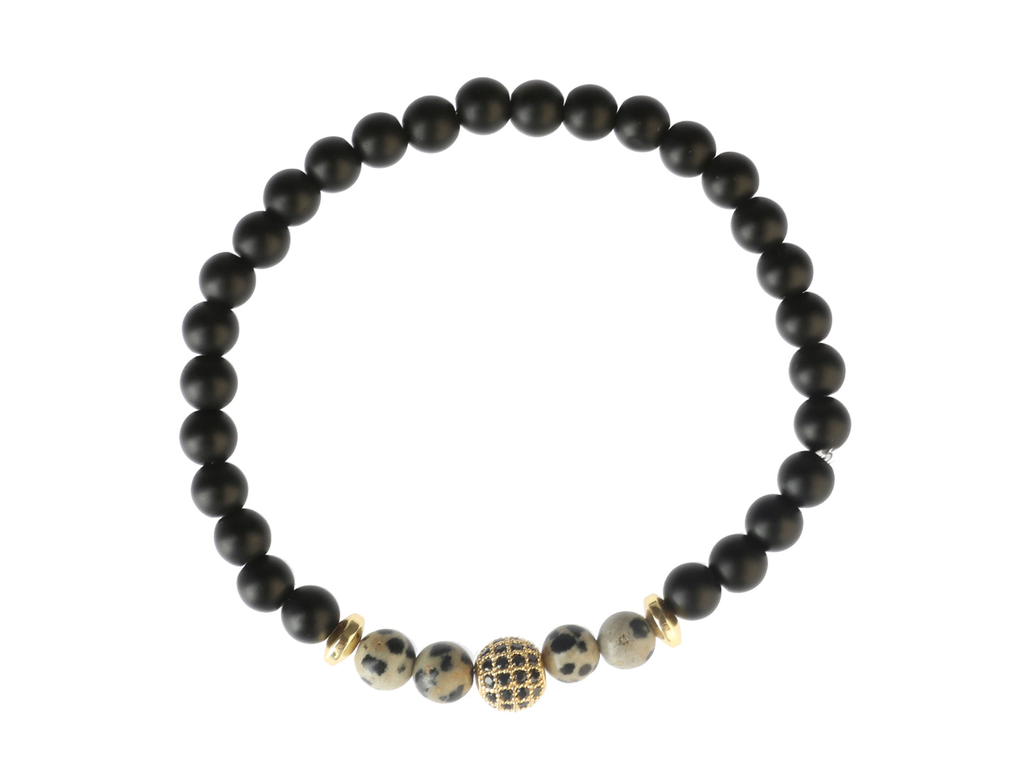 [Pulseras de hombre], [Braston], [Pulseras para regalo], [Regalo para chico]  - Braston