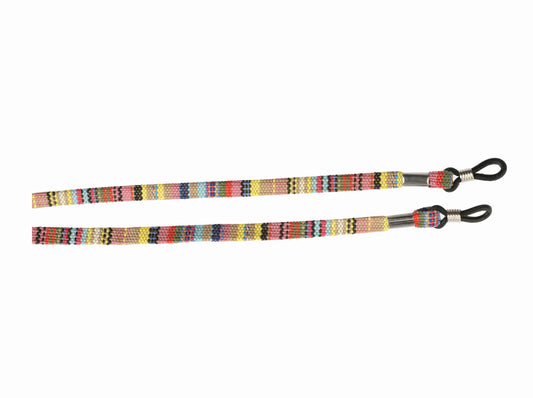 [Pulseras de hombre], [Braston], [Pulseras para regalo], [Regalo para chico]  - Braston