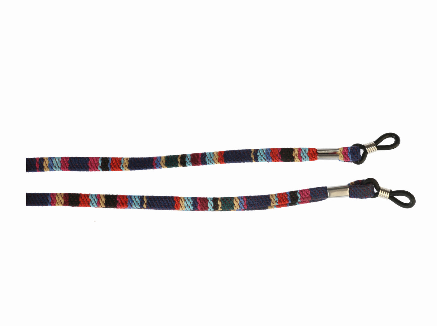 [Pulseras de hombre], [Braston], [Pulseras para regalo], [Regalo para chico]  - Braston