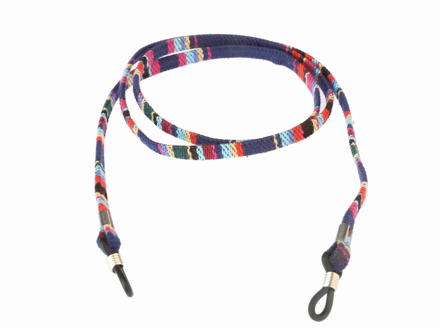 Accesorios