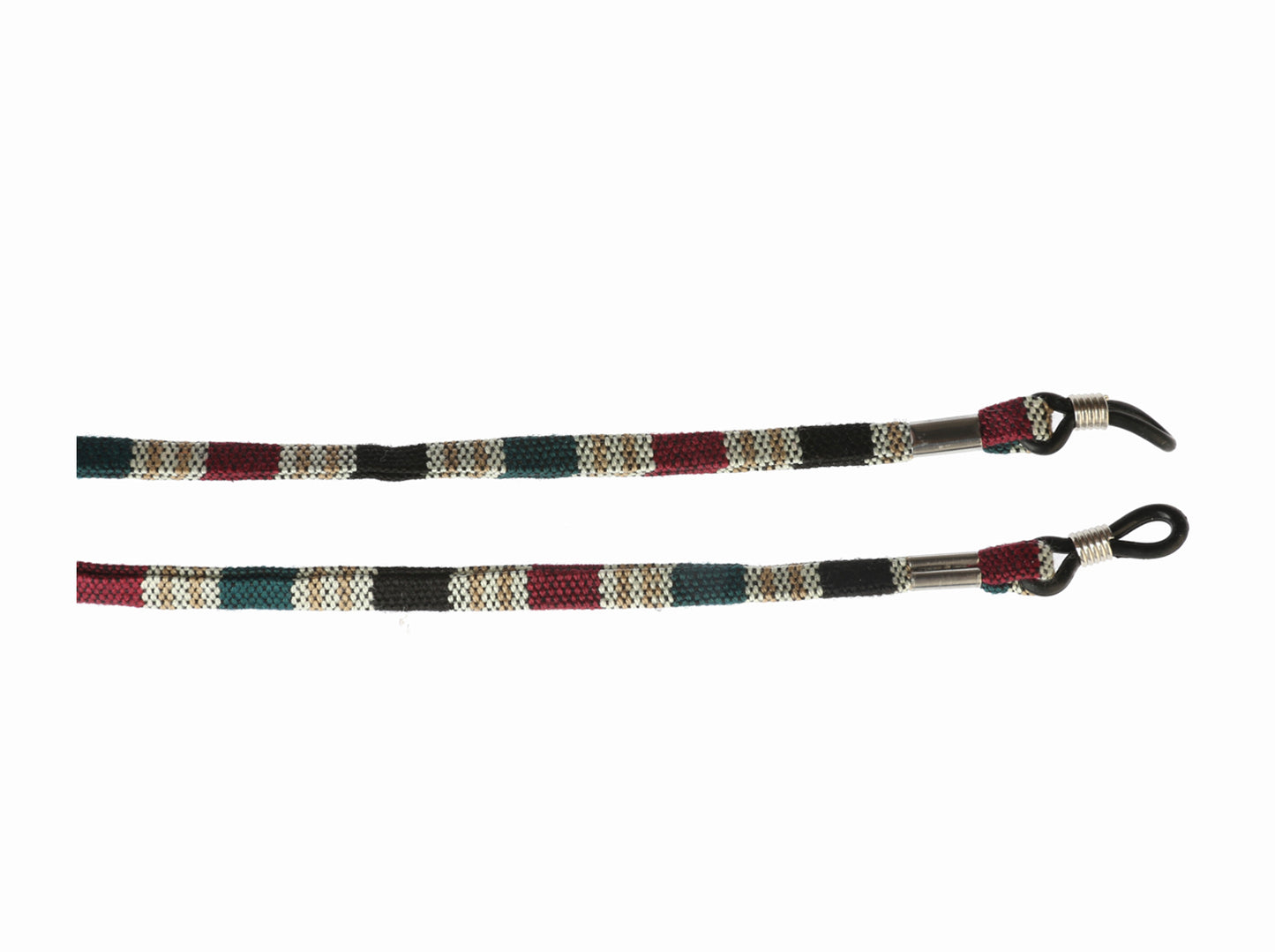 [Pulseras de hombre], [Braston], [Pulseras para regalo], [Regalo para chico]  - Braston