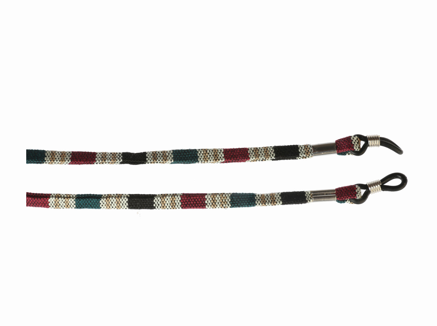 [Pulseras de hombre], [Braston], [Pulseras para regalo], [Regalo para chico]  - Braston