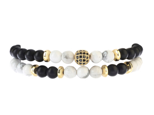 [Pulseras de hombre], [Braston], [Pulseras para regalo], [Regalo para chico]  - Braston