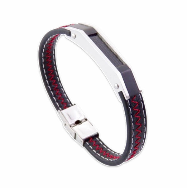 Pulsera Brooklyn