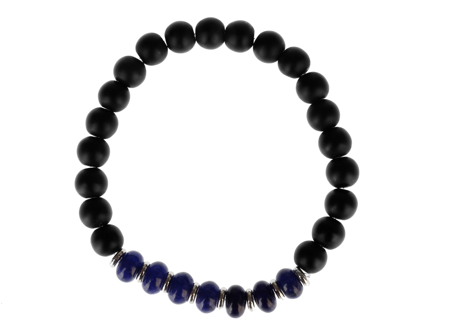 [Pulseras de hombre], [Braston], [Pulseras para regalo], [Regalo para chico]  - Braston