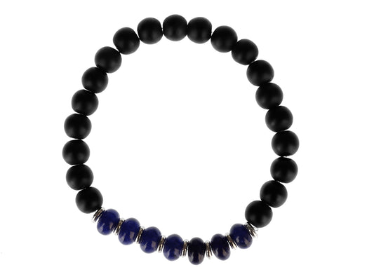 [Pulseras de hombre], [Braston], [Pulseras para regalo], [Regalo para chico]  - Braston
