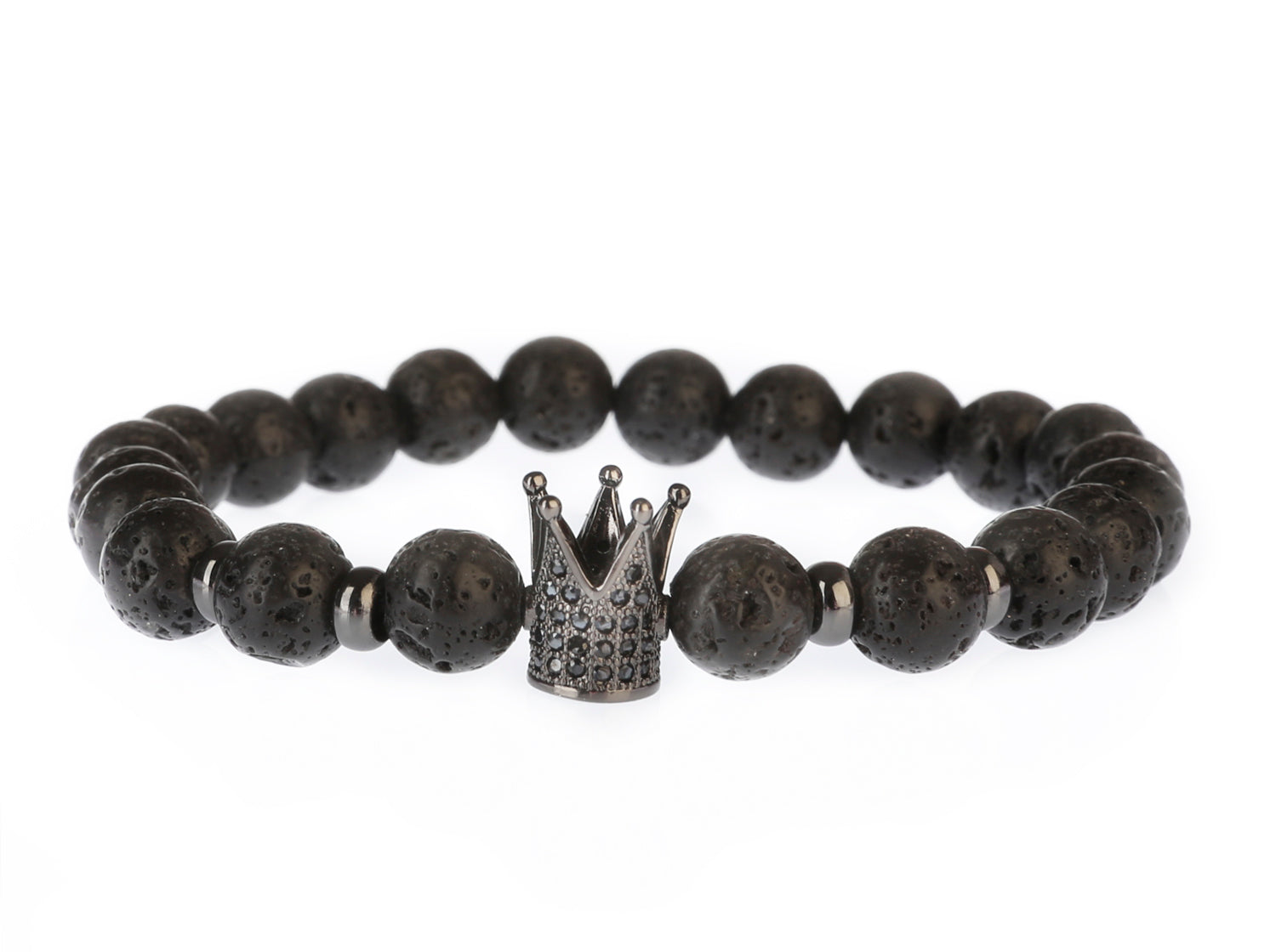 Pulseras