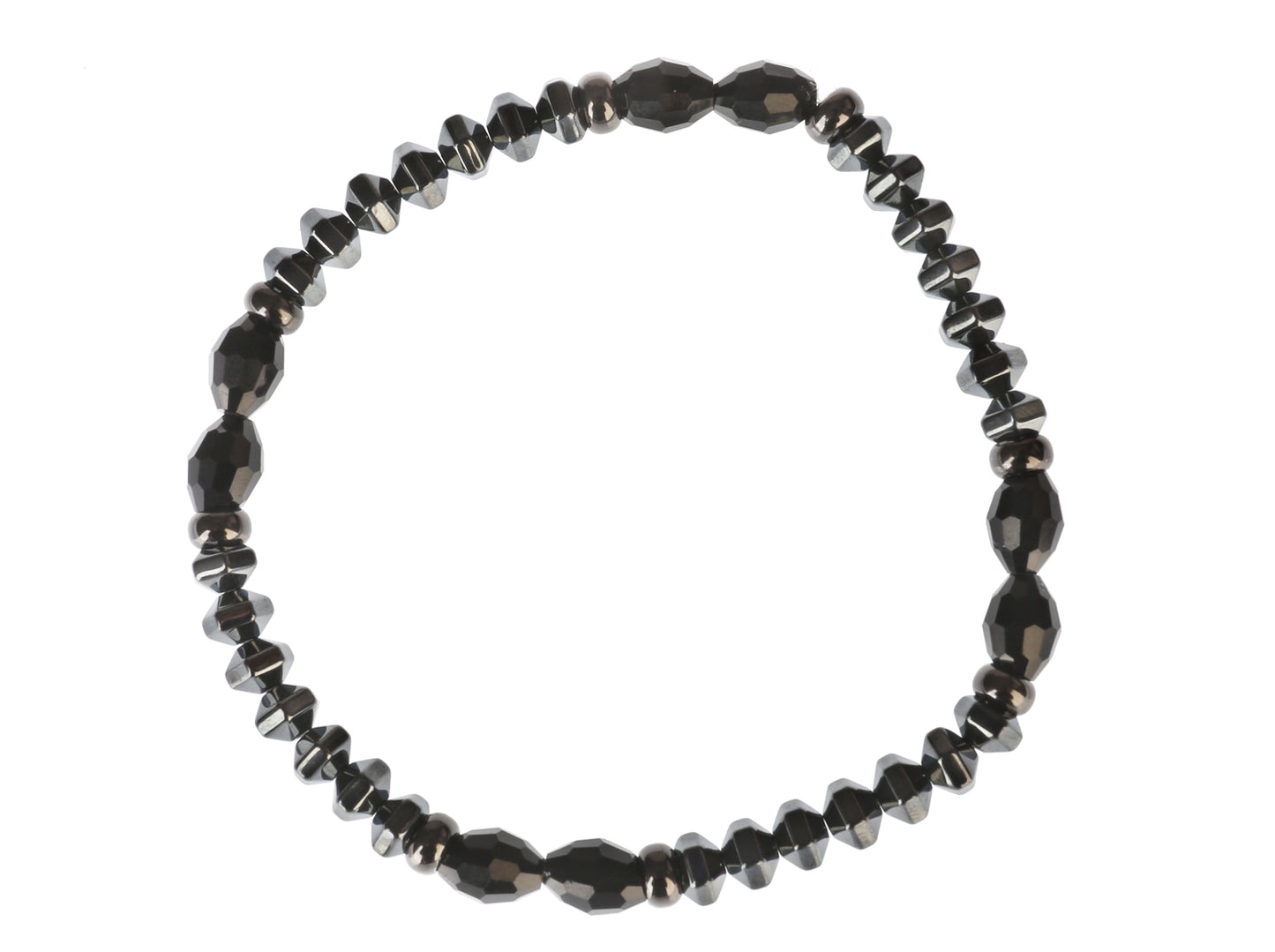 [Pulseras de hombre], [Braston], [Pulseras para regalo], [Regalo para chico]  - Braston
