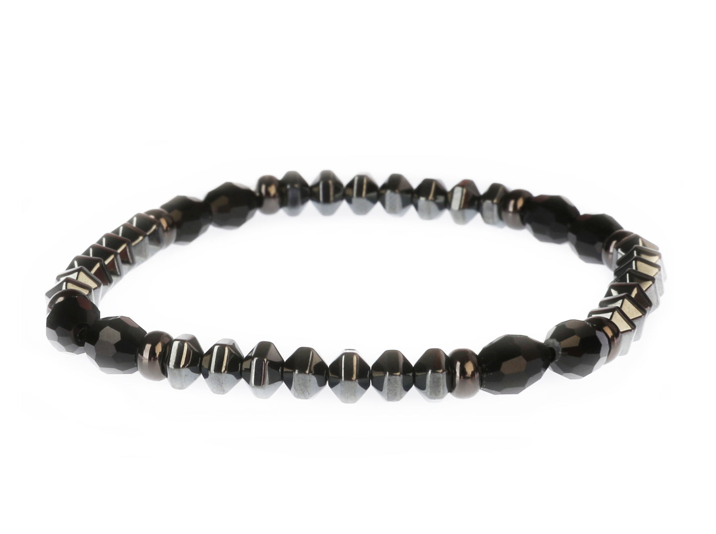 [Pulseras de hombre], [Braston], [Pulseras para regalo], [Regalo para chico]  - Braston