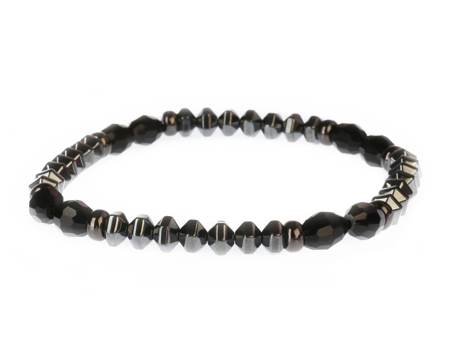 [Pulseras de hombre], [Braston], [Pulseras para regalo], [Regalo para chico]  - Braston