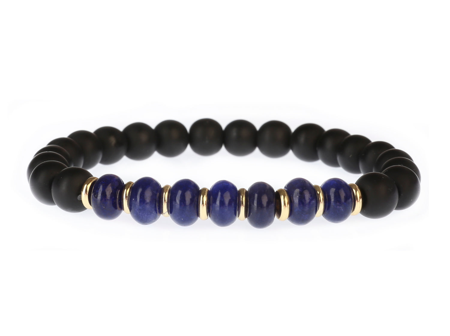 [Pulseras de hombre], [Braston], [Pulseras para regalo], [Regalo para chico]  - Braston