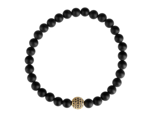 [Pulseras de hombre], [Braston], [Pulseras para regalo], [Regalo para chico]  - Braston