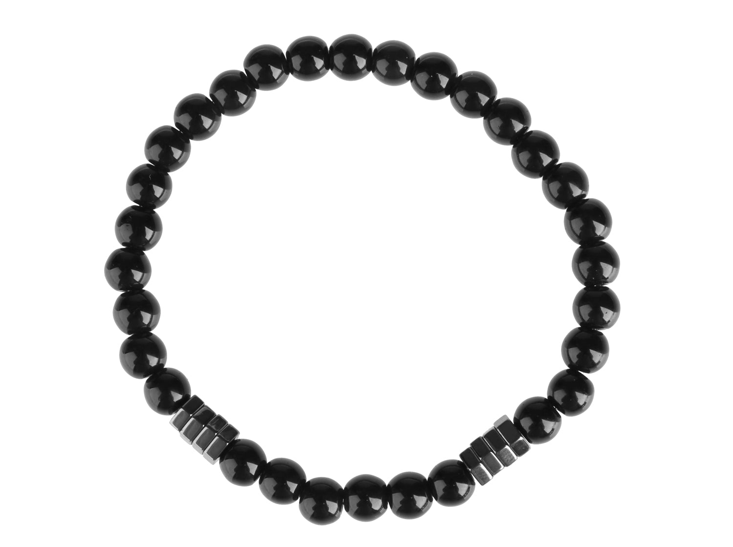 [Pulseras de hombre], [Braston], [Pulseras para regalo], [Regalo para chico]  - Braston