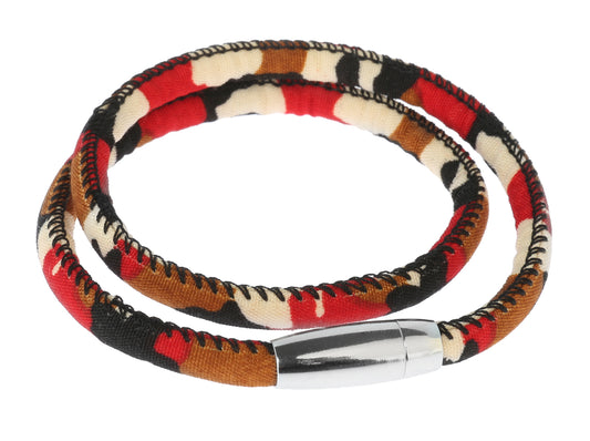 [Pulseras de hombre], [Braston], [Pulseras para regalo], [Regalo para chico]  - Braston