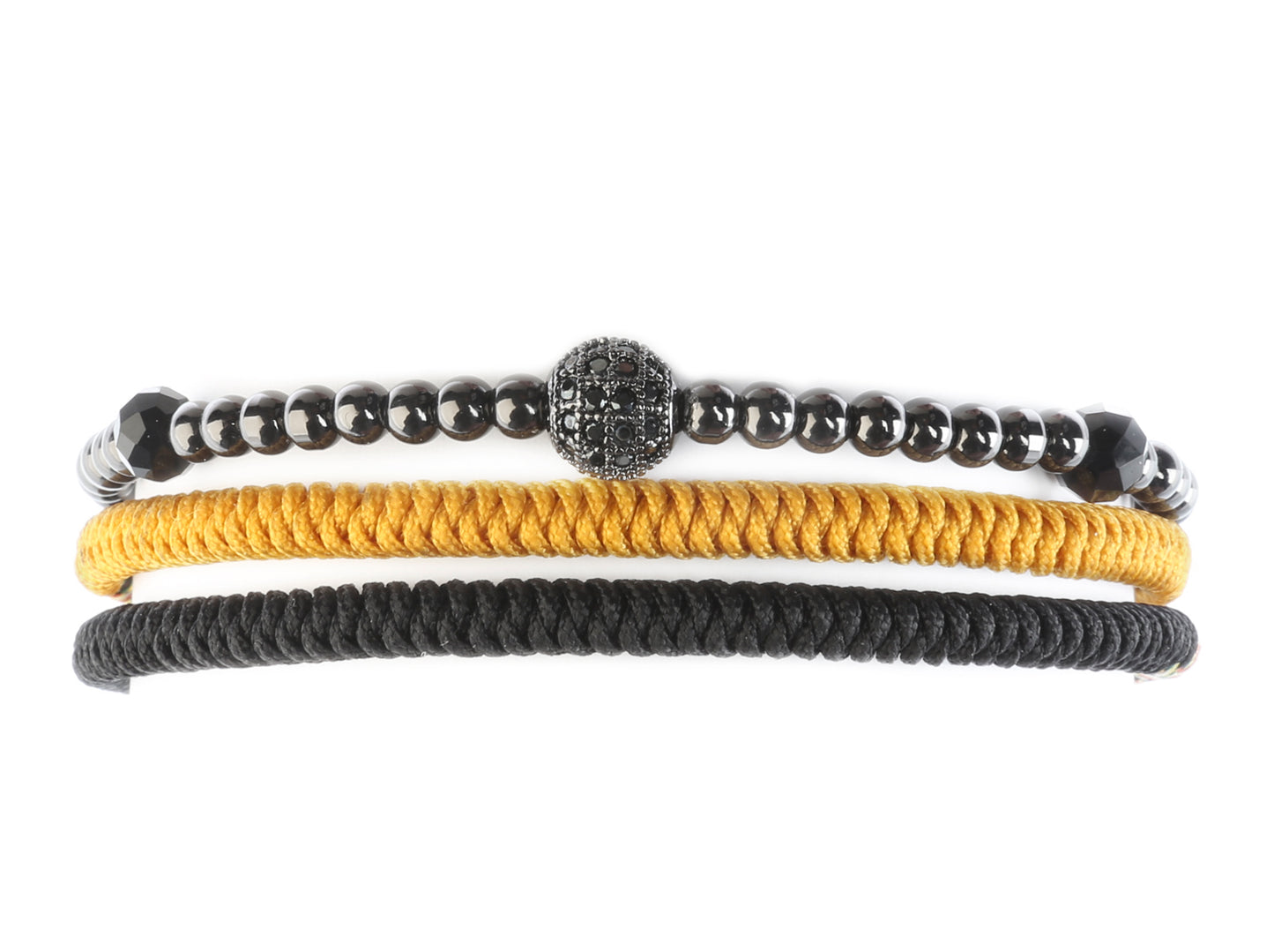[Pulseras de hombre], [Braston], [Pulseras para regalo], [Regalo para chico]  - Braston