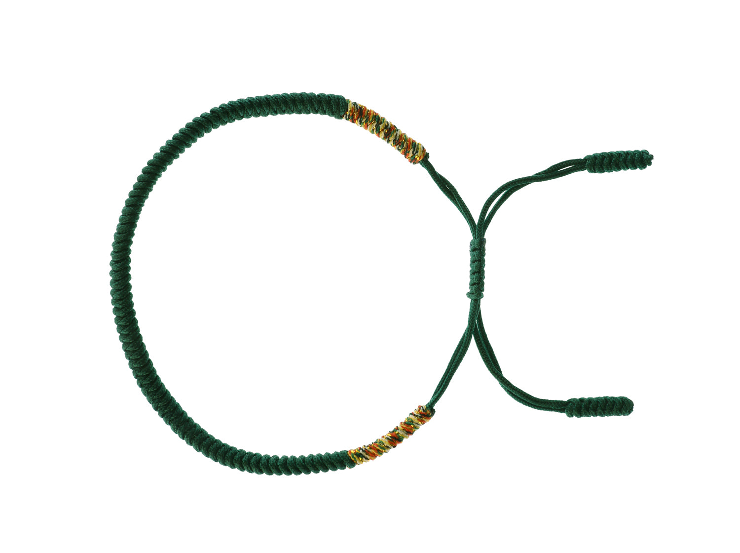 [Pulseras de hombre], [Braston], [Pulseras para regalo], [Regalo para chico]  - Braston