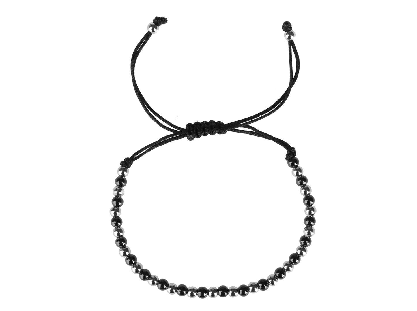 [Pulseras de hombre], [Braston], [Pulseras para regalo], [Regalo para chico]  - Braston