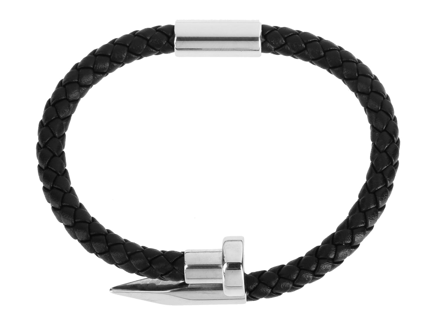 [Pulseras de hombre], [Braston], [Pulseras para regalo], [Regalo para chico]  - Braston