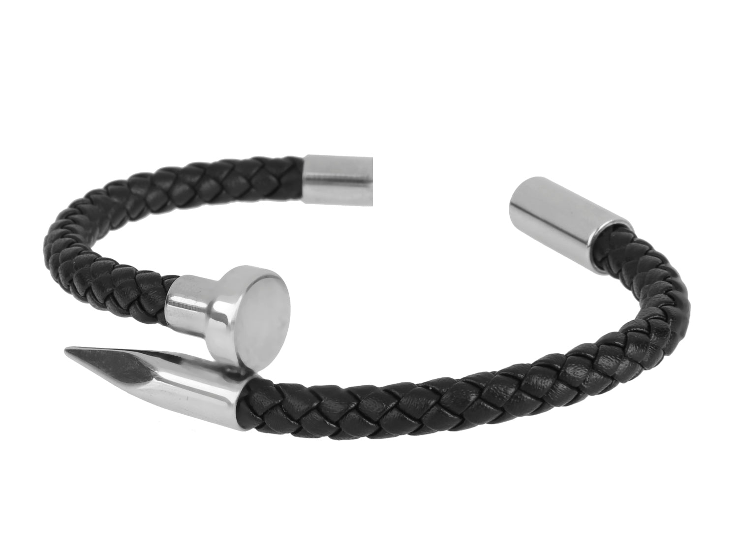 [Pulseras de hombre], [Braston], [Pulseras para regalo], [Regalo para chico]  - Braston