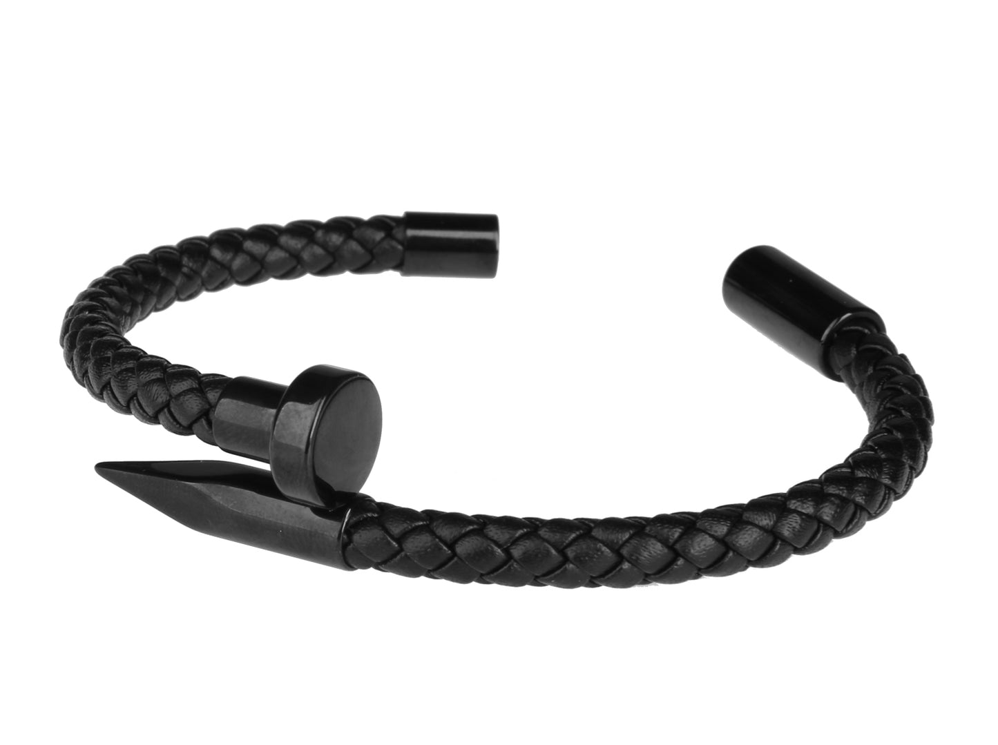 [Pulseras de hombre], [Braston], [Pulseras para regalo], [Regalo para chico]  - Braston