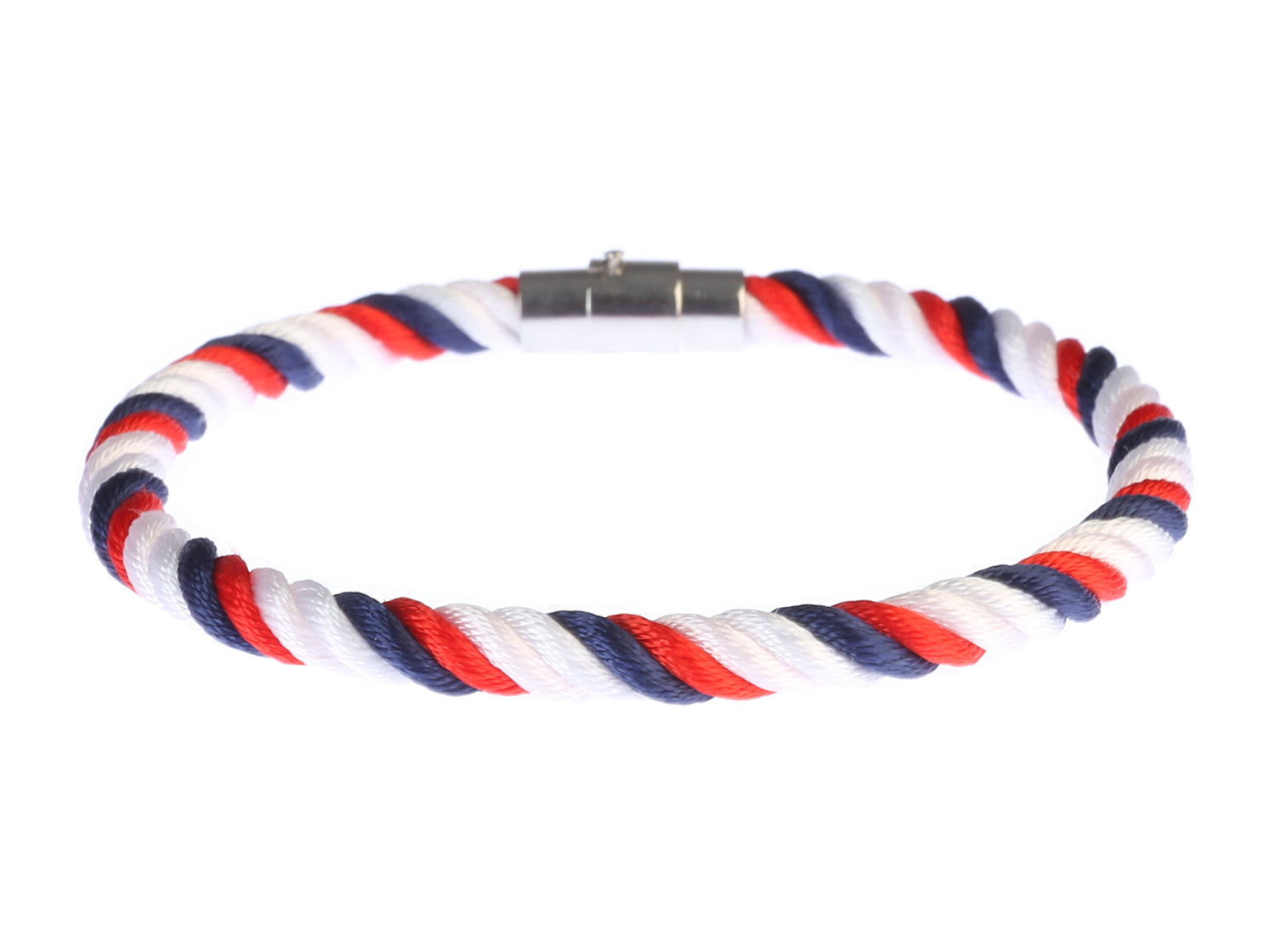 [Pulseras de hombre], [Braston], [Pulseras para regalo], [Regalo para chico]  - Braston