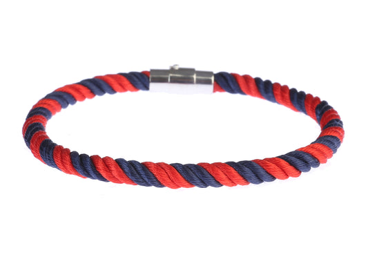 [Pulseras de hombre], [Braston], [Pulseras para regalo], [Regalo para chico]  - Braston