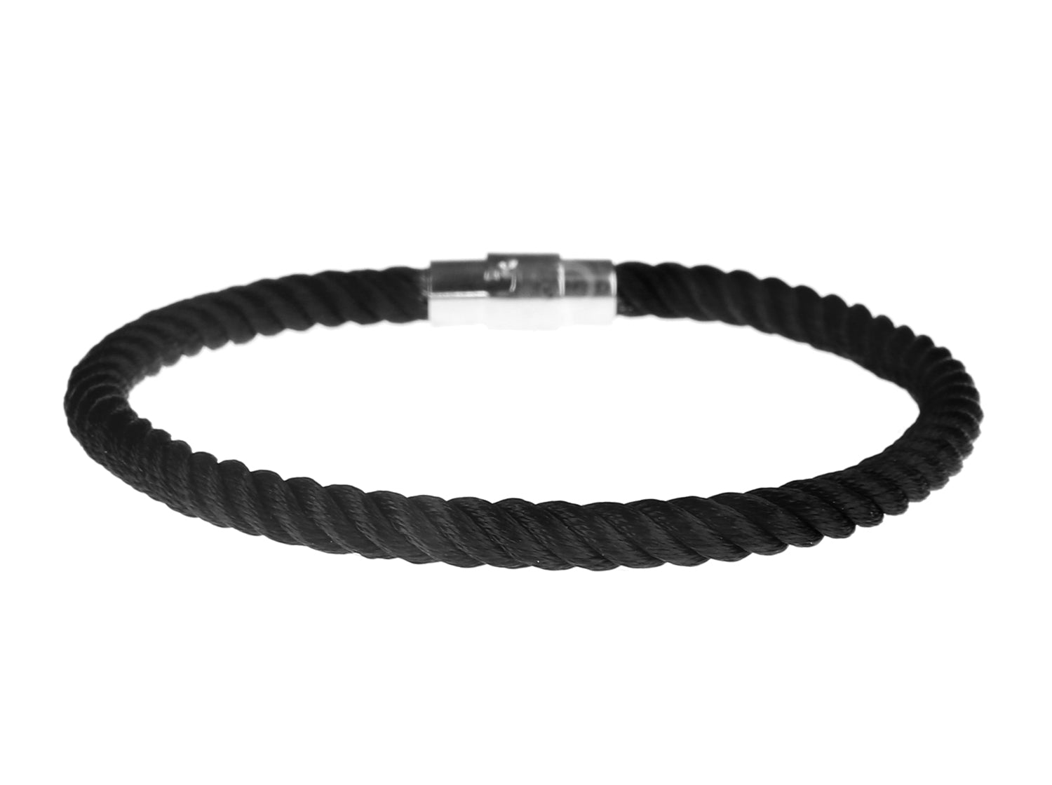 [Pulseras de hombre], [Braston], [Pulseras para regalo], [Regalo para chico]  - Braston