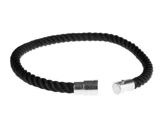 [Pulseras de hombre], [Braston], [Pulseras para regalo], [Regalo para chico]  - Braston