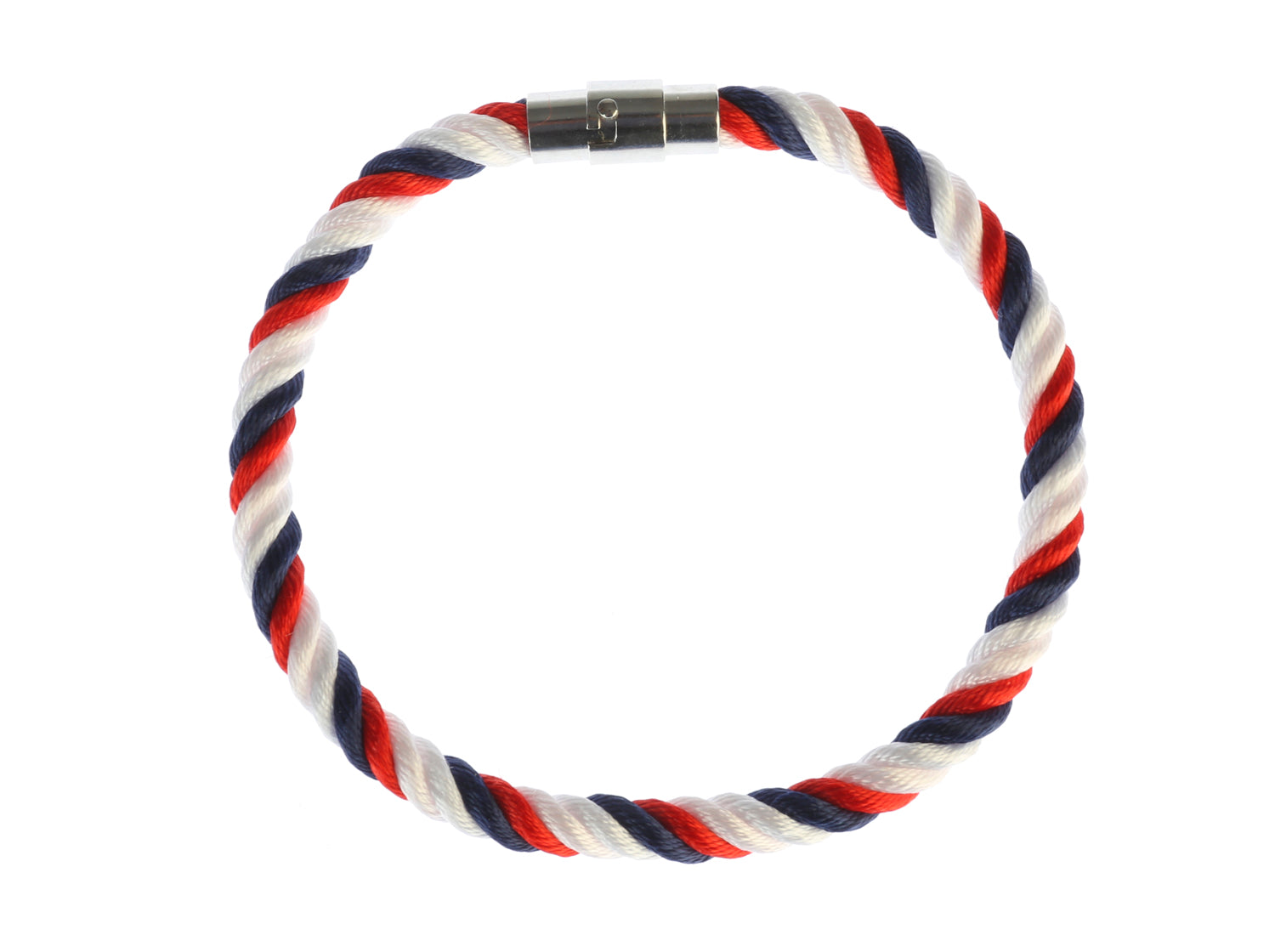 [Pulseras de hombre], [Braston], [Pulseras para regalo], [Regalo para chico]  - Braston