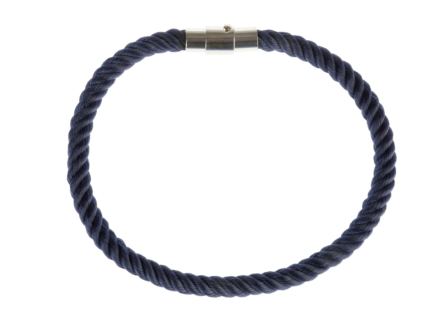 [Pulseras de hombre], [Braston], [Pulseras para regalo], [Regalo para chico]  - Braston