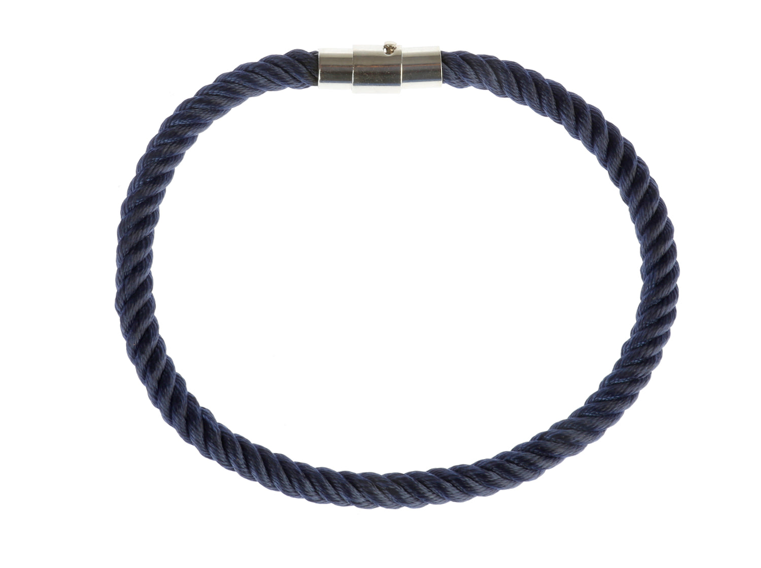 [Pulseras de hombre], [Braston], [Pulseras para regalo], [Regalo para chico]  - Braston