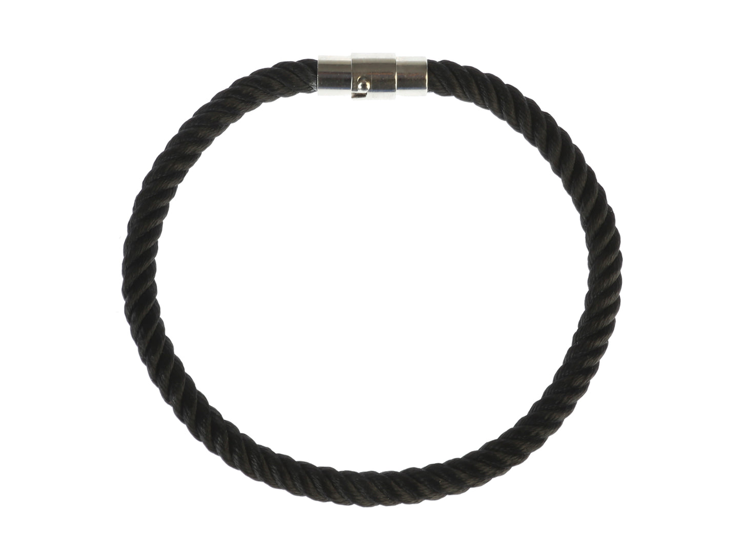 [Pulseras de hombre], [Braston], [Pulseras para regalo], [Regalo para chico]  - Braston
