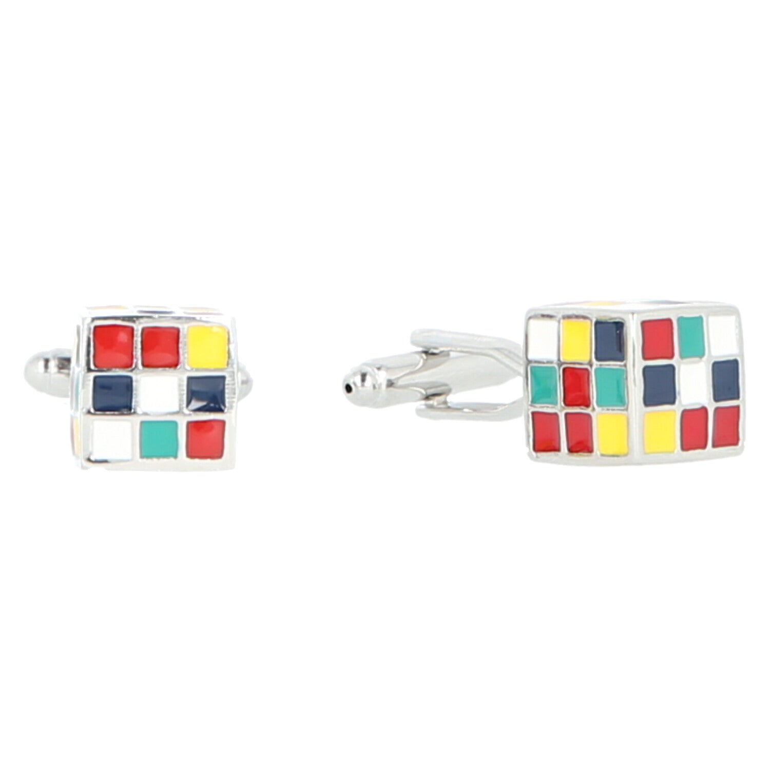 [Pulseras de hombre], [Braston], [Pulseras para regalo], [Regalo para chico]  - Braston