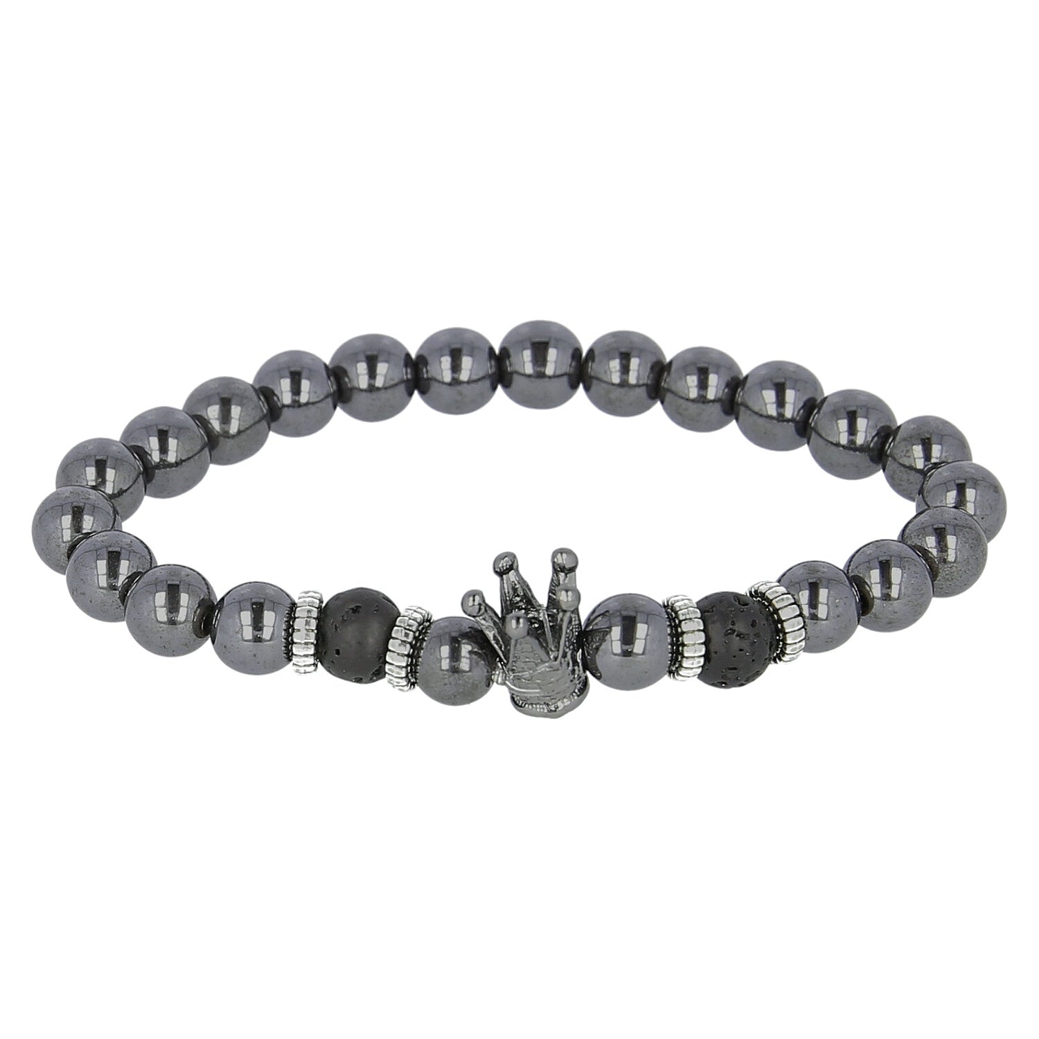 [Pulseras de hombre], [Braston], [Pulseras para regalo], [Regalo para chico]  - Braston