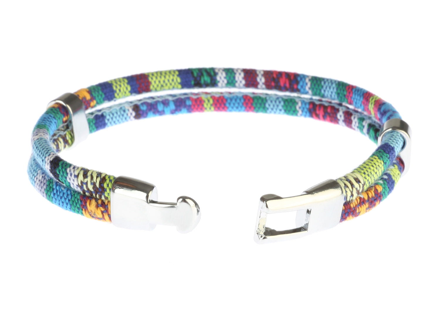 [Pulseras de hombre], [Braston], [Pulseras para regalo], [Regalo para chico]  - Braston