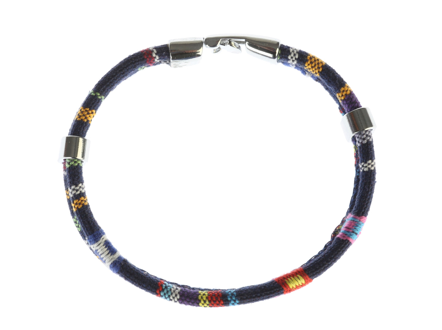[Pulseras de hombre], [Braston], [Pulseras para regalo], [Regalo para chico]  - Braston
