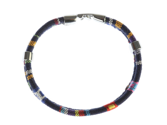 [Pulseras de hombre], [Braston], [Pulseras para regalo], [Regalo para chico]  - Braston