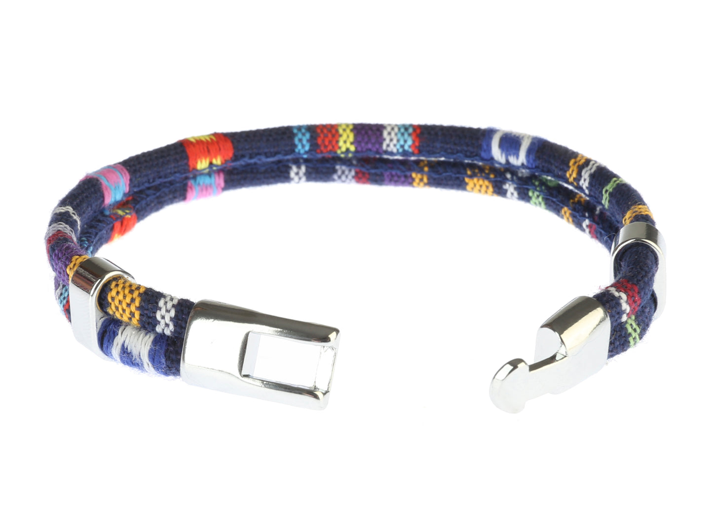 [Pulseras de hombre], [Braston], [Pulseras para regalo], [Regalo para chico]  - Braston