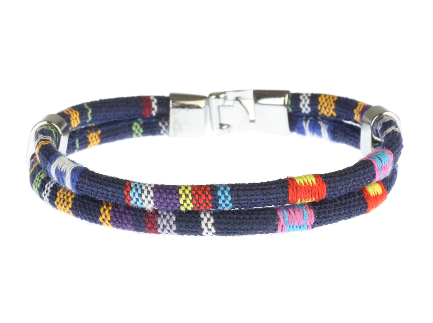 [Pulseras de hombre], [Braston], [Pulseras para regalo], [Regalo para chico]  - Braston