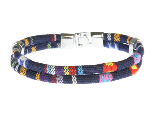 [Pulseras de hombre], [Braston], [Pulseras para regalo], [Regalo para chico]  - Braston